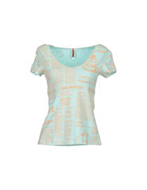 JOHN GALLIANO LINGERIE - Undershirt