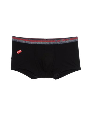 ZOOM JUST CAVALLI UNDERWEAR - Boxer