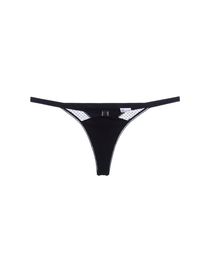 JOHN GALLIANO LINGERIE - G-string