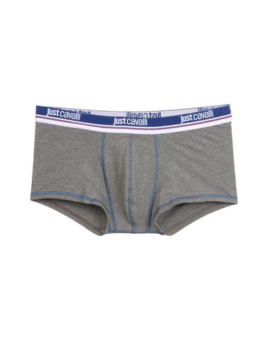 ZOOM JUST CAVALLI UNDERWEAR - Boxer