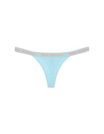 JOHN GALLIANO LINGERIE - G-string
