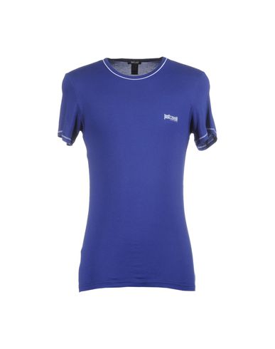 ZOOM JUST CAVALLI UNDERWEAR - Undershirt
