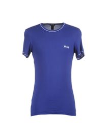 JUST CAVALLI UNDERWEAR - Undershirt
