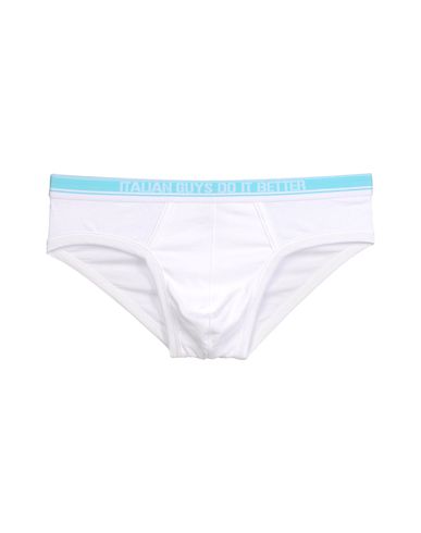 ZOOM JUST CAVALLI UNDERWEAR - Brief