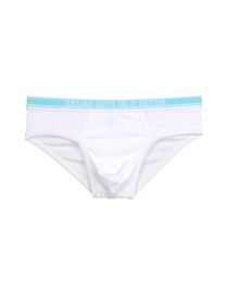 JUST CAVALLI UNDERWEAR - Brief