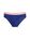 Bright blue Bright blue