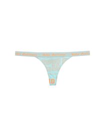 JOHN GALLIANO LINGERIE - G-string