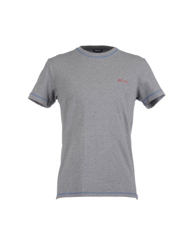 ZOOM JUST CAVALLI UNDERWEAR - Undershirt