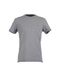 JUST CAVALLI UNDERWEAR - Undershirt
