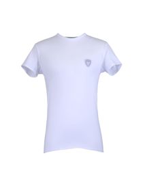 JUST CAVALLI UNDERWEAR - Undershirt