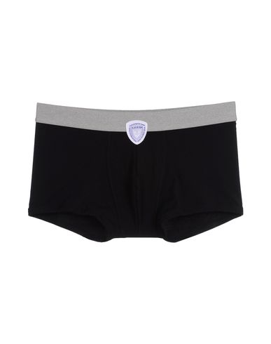 ZOOM JUST CAVALLI UNDERWEAR - Boxer
