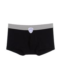 JUST CAVALLI UNDERWEAR - Boxer