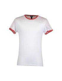 JUST CAVALLI UNDERWEAR - Undershirt
