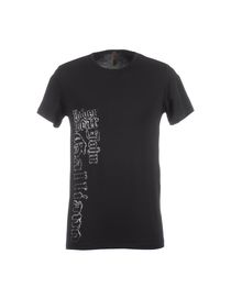 JOHN GALLIANO UNDERWEAR - Undershirt