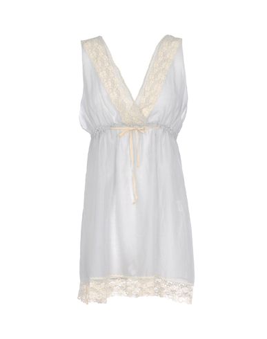 ZOOM L' AUTRE CHOSE NUIT - Nightgown