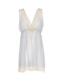 L' AUTRE CHOSE NUIT - Nightgown
