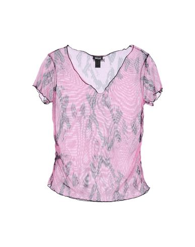 ZOOM JUST CAVALLI UNDERWEAR - Undershirt