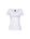 White White