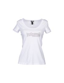 JUST CAVALLI UNDERWEAR - Undershirt