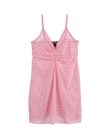 ZOOM JUST CAVALLI UNDERWEAR - Slip