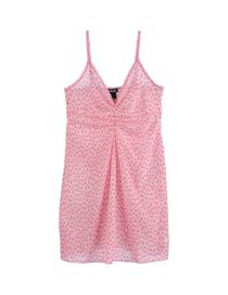 JUST CAVALLI UNDERWEAR - Slip