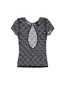 JUST CAVALLI UNDERWEAR - Undershirt