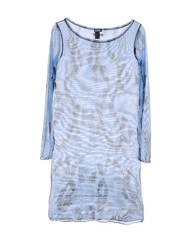 ZOOM JUST CAVALLI UNDERWEAR - Intimate knitwear