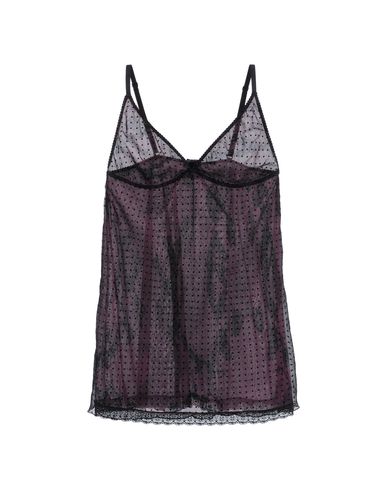 ZOOM JUST CAVALLI UNDERWEAR - Slip