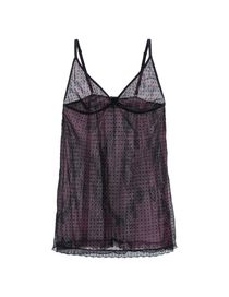 JUST CAVALLI UNDERWEAR - Slip