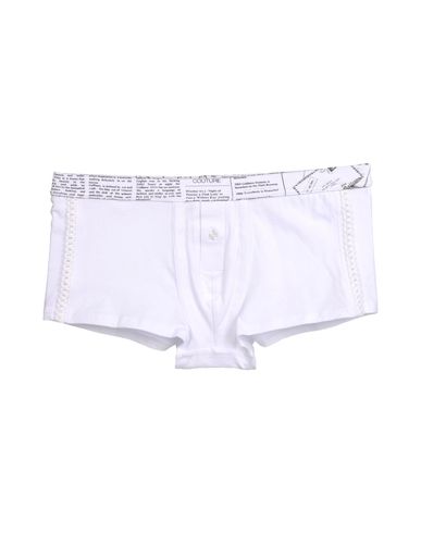 ZOOM JOHN GALLIANO UNDERWEAR - Boxer