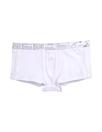 JOHN GALLIANO UNDERWEAR - Boxer