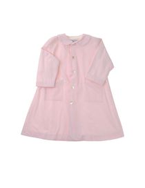LE NOUVEAU NE' - Dressing gown