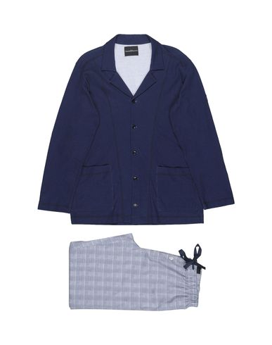 ZOOM CESARE PACIOTTI - Sleepwear
