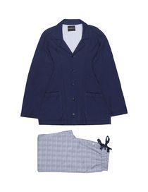 CESARE PACIOTTI - Sleepwear