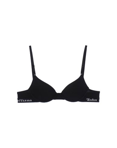 ZOOM JOHN GALLIANO LINGERIE - Push-up bra