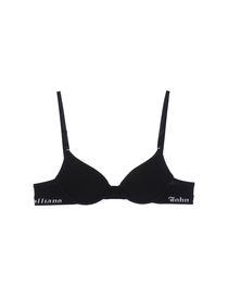 JOHN GALLIANO LINGERIE - Soutien-gorge ampliforme
