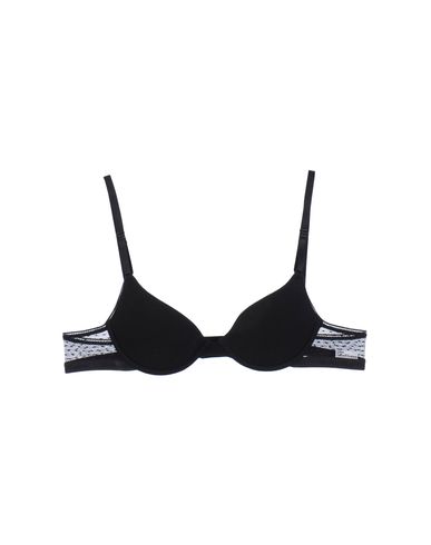 ZOOM JOHN GALLIANO LINGERIE - Push-up bra