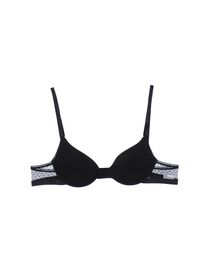 JOHN GALLIANO LINGERIE - Push-up bra