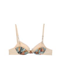JOHN GALLIANO LINGERIE - BH