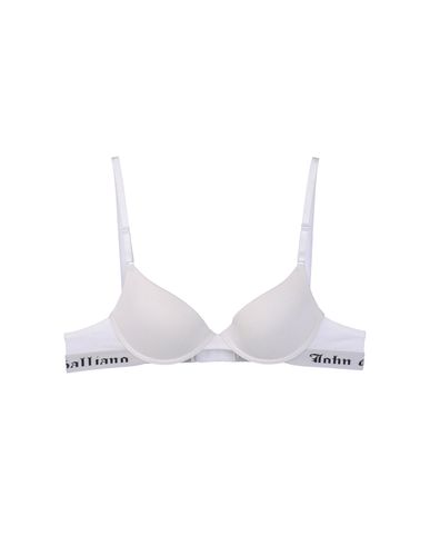 ZOOM JOHN GALLIANO LINGERIE - Push-up bra
