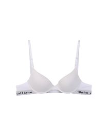 JOHN GALLIANO LINGERIE - Soutien-gorge ampliforme