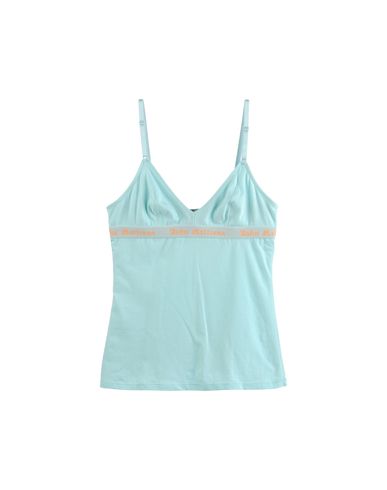 ZOOM JOHN GALLIANO LINGERIE - Tank top