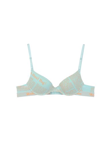 ZOOM JOHN GALLIANO LINGERIE - Push-up bra