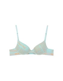 JOHN GALLIANO LINGERIE - Soutien-gorge ampliforme