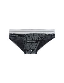 JOHN GALLIANO UNDERWEAR - Brief