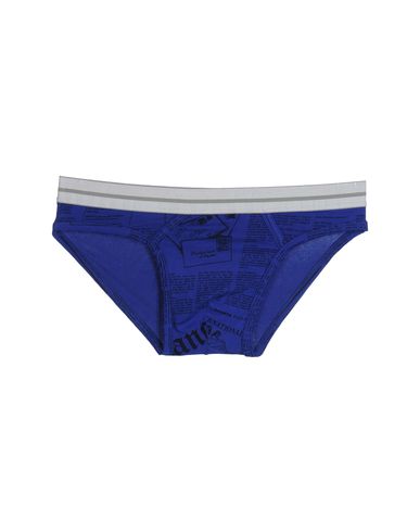 ZOOM JOHN GALLIANO UNDERWEAR - Brief