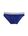 Bright blue Bright blue