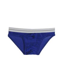 JOHN GALLIANO UNDERWEAR - Brief