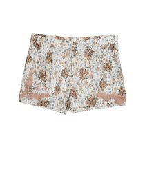 ERMANNO SCERVINO LINGERIE - Pyjama