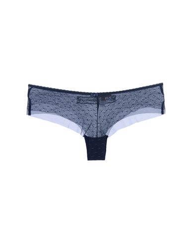 ZOOM ERMANNO SCERVINO LINGERIE - Brief